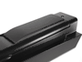 Miata Armrest Pad for I.L. Center Console 1990-1997