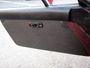 Mazda Miata Garage Vary Carbon Fiber Door Panels for 1990-1997