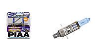 Miata H1 XTREME WHITE PLUS FOG LIGHT BULBS (2001-2003) by PIAA