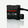Mazda MX5 Miata HID Xenon Conversion Kit 1999-2000