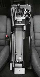 Miata I.L. Motorsport Center Console NA 1990-1997