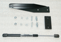 <FONT COLOR=" FF0000">*CLEARANCE ITEM*</FONT> Mazda MX-5 Miata Trunk Lift Kit