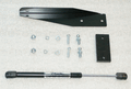 <FONT COLOR=" FF0000">*CLEARANCE ITEM*</FONT> Mazda MX-5 Miata Trunk Lift Kit