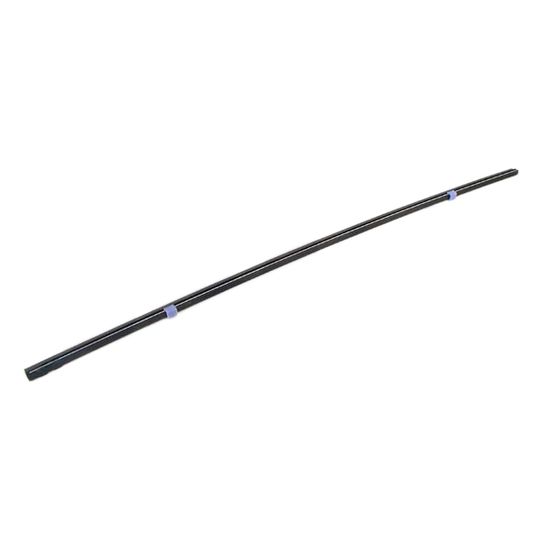 Miata Silicone Wiper Blade Refill 18" (450Mm) Refill (19902007) by PIAA