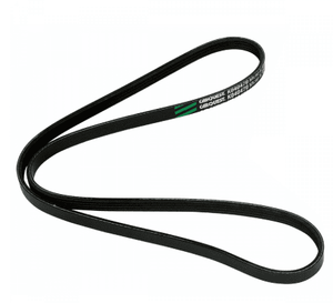 Miata Tensioner Upgrade Belt 