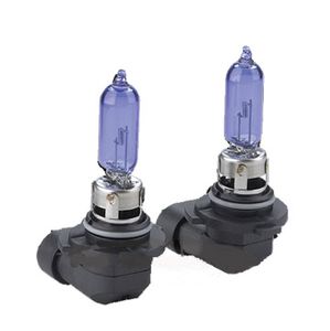 Miata Xenon Headlight High Replacement HID bulbs 2001-2005