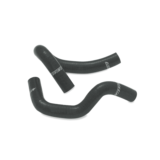 Mishimoto Mazda Miata Silicone Heater Hose Set 19901991