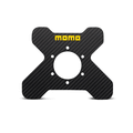 MOMO CARBON PLATE 