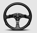MOMO COMPETITION STEERING WHEEL 