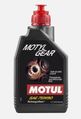 Motul MOTYLGEAR 75w90 Technosynthese(R) MotylGear Oil 1-Liter Bottle