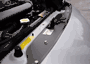 Mazda Miata MX-5 Radiator Cooling Panel by DaveFab 1990-2005