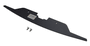 Mazda Miata MX-5 Radiator Cooling Panel by DaveFab 1990-2005