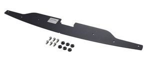 Mazda Miata MX-5 Radiator Cooling Panel by DaveFab 1990-2005