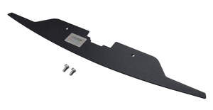 Mazda Miata MX-5 Radiator Cooling Panel by DaveFab 1990-2005
