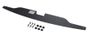 Mazda Miata MX-5 Radiator Cooling Panel by DaveFab 1990-2005