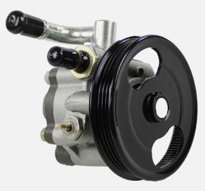 Mazda Miata Power Steering Pump With Pulley 1990-2005