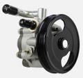 Mazda Miata Power Steering Pump With Pulley 1990-2005