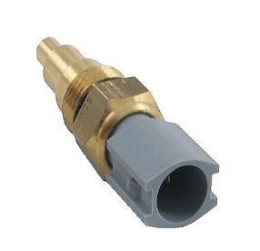 Genuine Mazda Miata OEM Coolant Temp Sensor 1990-1994