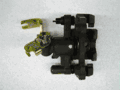 Genuine Mazda Miata OEM Passenger's Side Rear Caliper 1990-1993