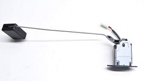 Genuine Mazda Miata MX-5 OEM Fuel Gauge Sending Unit 1990-1993