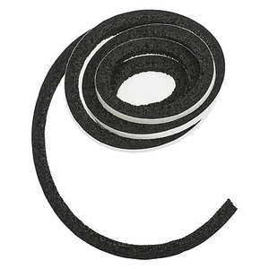 <FONT COLOR=" FF0000">*CLEARANCE ITEM*</FONT> Genuine Mazda Miata OEM Hard Top Glass Dam 1990-2008