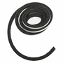 <FONT COLOR=" FF0000">*CLEARANCE ITEM*</FONT> Genuine Mazda Miata OEM Hard Top Glass Dam 1990-2008
