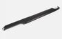 <FONT COLOR=" FF0000">*CLEARANCE ITEM*</FONT> Mazda Miata Carbon Fiber Instrument Panel Lower Trim 2016-2024