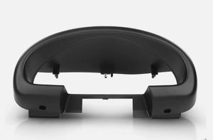 <FONT COLOR=" FF0000">*CLEARANCE ITEM*</FONT> Mazda Miata Meter(Gauge) Hood 1994-1997
