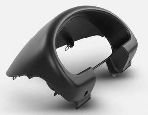 <FONT COLOR=" FF0000">*CLEARANCE ITEM*</FONT> Mazda Miata Meter(Gauge) Hood 1994-1997