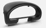 <FONT COLOR=" FF0000">*CLEARANCE ITEM*</FONT> Mazda Miata Meter(Gauge) Hood 1994-1997