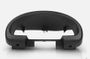 <FONT COLOR=" FF0000">*CLEARANCE ITEM*</FONT> Mazda Miata Meter(Gauge) Hood 1994-1997