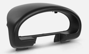 <FONT COLOR=" FF0000">*CLEARANCE ITEM*</FONT> Mazda Miata Meter(Gauge) Hood 1994-1997