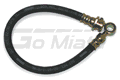 Genuine Mazda Miata OEM Brake Hoses 1994-2005