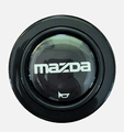 Nardi Steering Wheel Mazda Horn Button 