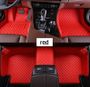 Mazda Miata MX-5 Custom Car Floor Carpet 2006-2015