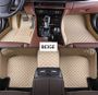 Mazda Miata MX-5 Custom Car Floor Carpet 2006-2015