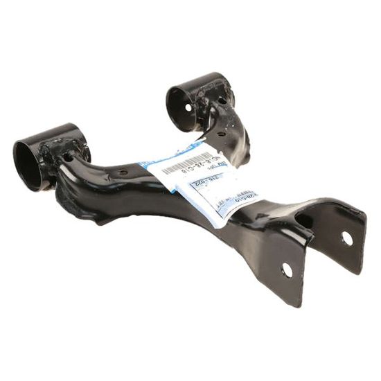 Genuine Mazda Miata OEM REAR Upper Control Arm 19902005