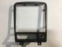 <FONT COLOR=" FF0000">*CLEARANCE ITEM*</FONT> Genuine Mazda Miata OEM Center Bezel, Face Plate 1999-2003