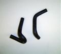 Genuine Mazda Miata OEM Heater Hose Kit 1999-2005