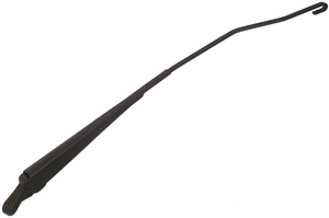 <FONT COLOR=" FF0000">*CLEARANCE ITEM*</FONT> Genuine Mazda Miata OEM Wiper Arm 1999-2005