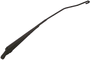 <FONT COLOR=" FF0000">*CLEARANCE ITEM*</FONT> Genuine Mazda Miata OEM Wiper Arm 1999-2005