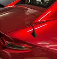 Mazda Miata MX5 Short Stubby Antenna 2006-2025