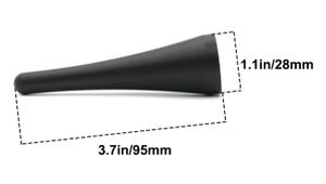 Mazda Miata MX5 Short Stubby Antenna 2006-2025