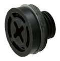 Genuine Mazda Miata OEM Radiator Drain Plug 1999-2015