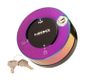 <FONT COLOR=" 1528EC">*CLEARANCE ITEM*</FONT>  NRG Innovations Quick Lock Hub