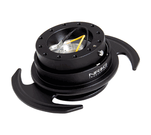 NRG Innovations Quick Release Kit Gen 3.0