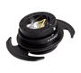 NRG Innovations Quick Release Kit Gen 3.0