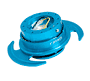 NRG Innovations Quick Release Kit Gen 3.0