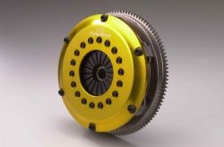 OS Giken Mazda Miata Super Single Clutch 1994-2005