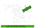 Genuine Mazda Miata OEM Manifold Header Gasket 2016-2025